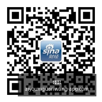 库里续约年,薪突破,将创,爱游戏官网,爱游戏App,爱游戏直播,爱游戏娱乐,爱游戏平台