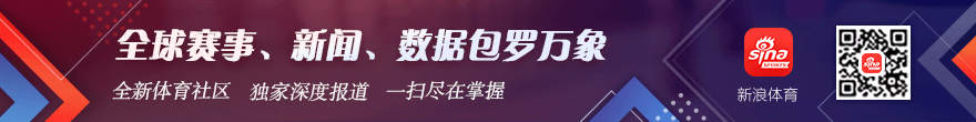 免费领取攻,喜加二不容,错过,爱游戏官网,爱游戏App,爱游戏直播,爱游戏娱乐,爱游戏平台