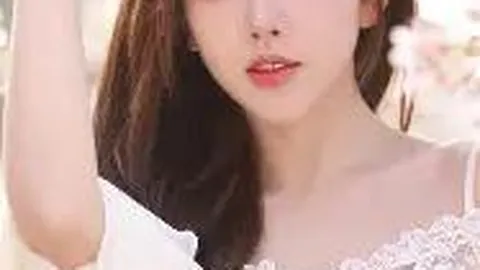 陈勋奇澄清周海媚离世传闻：现正北京就医中