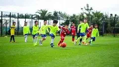 OverDrive：s1mple——赛场上的神经刀高手