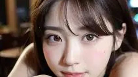 黄海波授课新照流出，身形显著变化，发际线明显后移