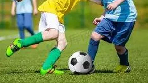 2025黔西南州超级联赛：篮球盛宴，欢乐与热血交织！