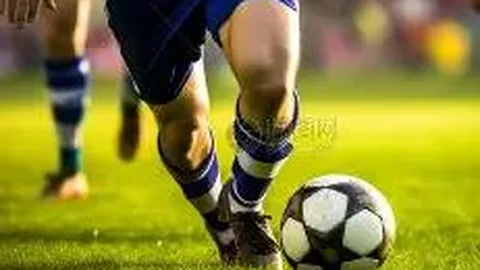 明星逃离追踪：365日逃亡记，1826次互换安保团队