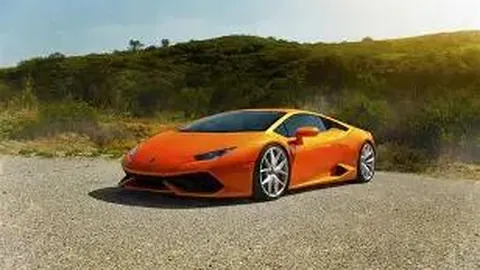 伊能静力挺女生天真一面，力证“作学”实力派