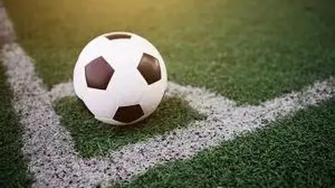 杜海涛沈梦辰甜蜜晒照辟谣分手传言：感情稳定如初