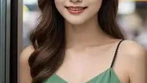 中国女足国际排名攀升至世界第15，亚洲排名第四