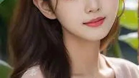 《雪滴花剧版观看指南》 《雪滴花剧集含吻戏情况》