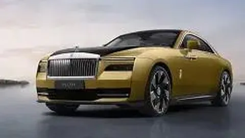 FISSURE与ESB联手4月盛大开启百万美金联赛