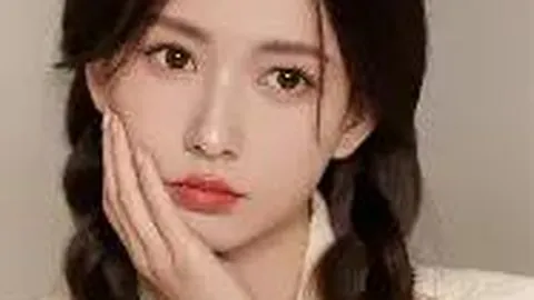 男篮亚洲杯：约旦不敌中国，中国队三连胜挺进八强