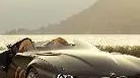 中国男篮逆境逆袭，亚洲杯决赛圈夺亚创佳绩