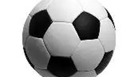 爱游戏 产品 103443 9lz