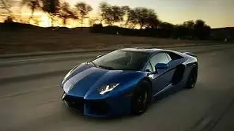 热门资讯每周日更新