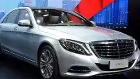 爱游戏 产品 103647 3lb