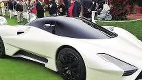 2025欧篮联赛排行榜✦世界男子篮球队最新排名