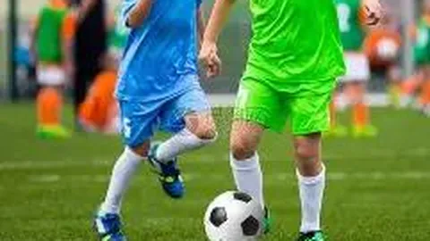 爱游戏 产品 101559 s92