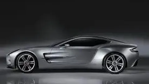 爱游戏 资讯 101605 3ee