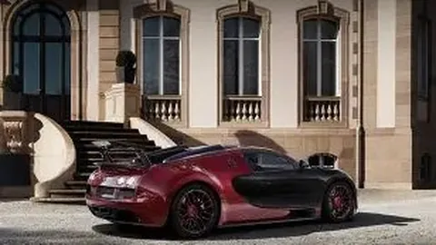 爱游戏 产品 101611 77j