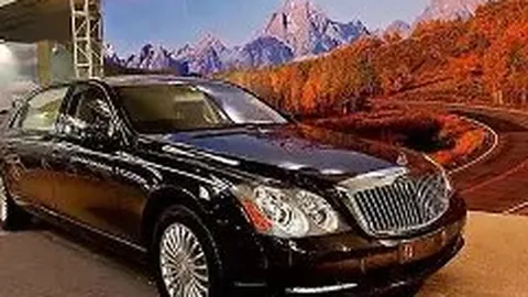 爱游戏 产品 121709 30e