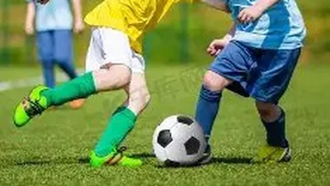 爱游戏 产品 121652 xml