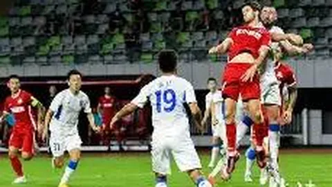 爱游戏 资讯 121714 s64