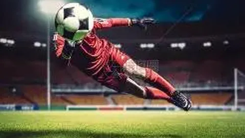 爱游戏 资讯 122322 mws