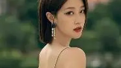 爱游戏 产品 122316 7a7