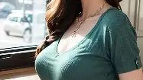 爱游戏 资讯 122236 g6f