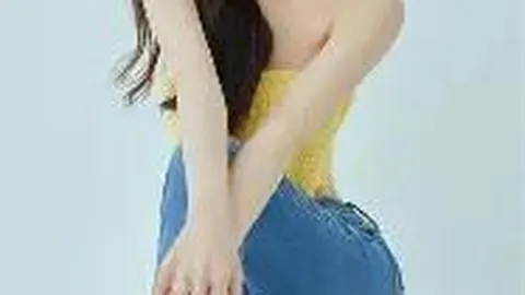 新葡京集团控股有限公司官方网站