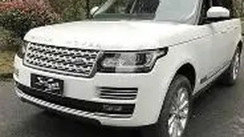 爱游戏 产品 110939 ex8