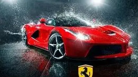 爱游戏 产品 110947 92c