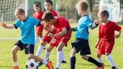 NBA常规赛预热：掘金对阵国王前瞻