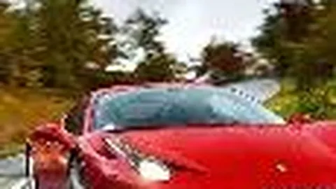 爱游戏 产品 103519 q28