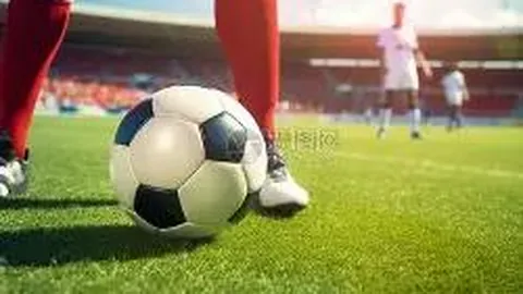 爱游戏 资讯 122737 jlm