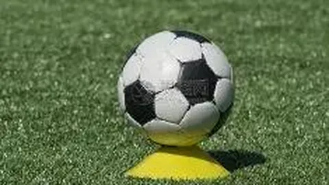 爱游戏 产品 122758 9mv