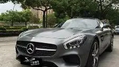 爱游戏 资讯 121656 v7n