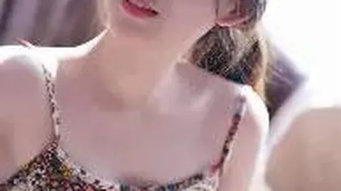 爱游戏 资讯 121728 1sc