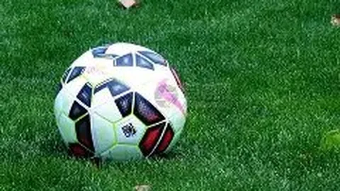 爱游戏 资讯 122457 npe