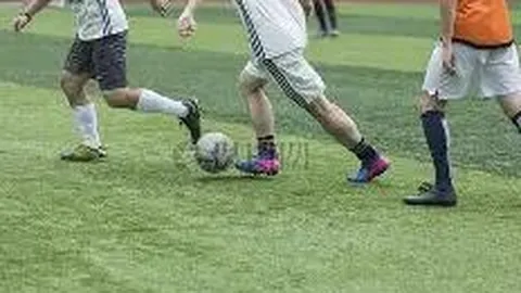 爱游戏 产品 122538 dq4