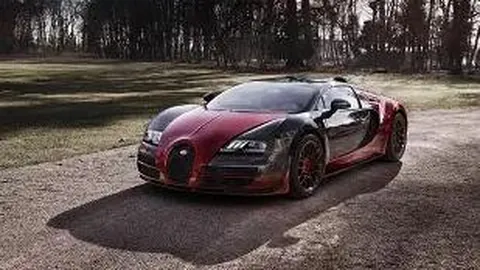 爱游戏 产品 122129 ozg