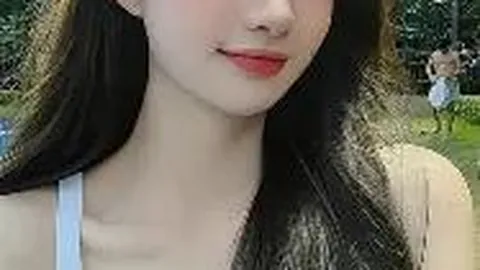 爱游戏 资讯 122123 kzh