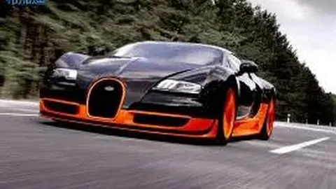 爱游戏 产品 122144 9cd