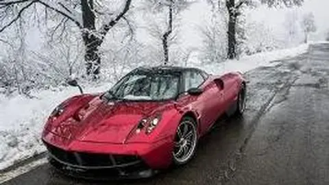 爱游戏 产品 122557 g1e