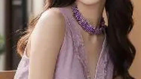 爱游戏 产品 122545 emh