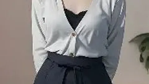 爱游戏 资讯 122551 0tr