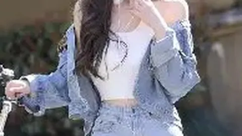 爱游戏 资讯 122536 w97