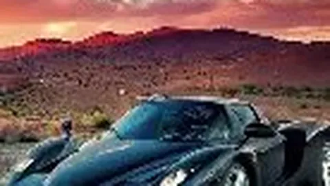 爱游戏 产品 093934 5ou