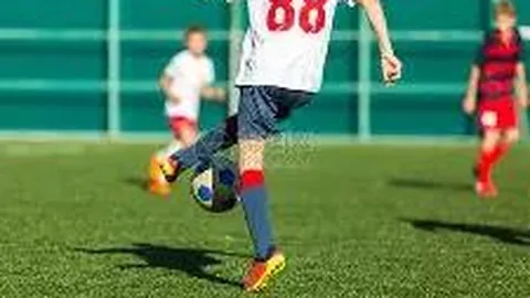 民生银行汇率查询