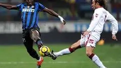 广州市足协东片足球队勇夺2025粤港澳商会杯冠军