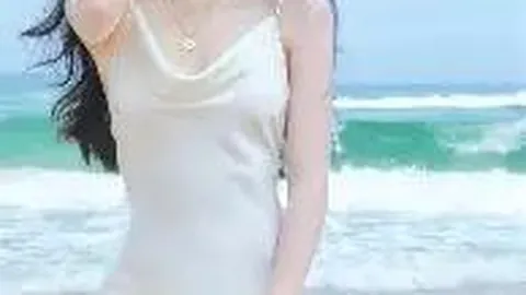 中国外交部强调中俄人员往来便捷化的重要性