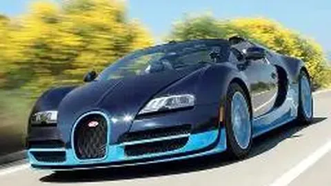 济南共建测评中心与云电竞实验室揭牌仪式举行